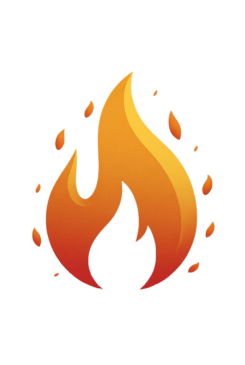 Scout Spark Software Logo